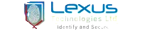 Lexus Technologies